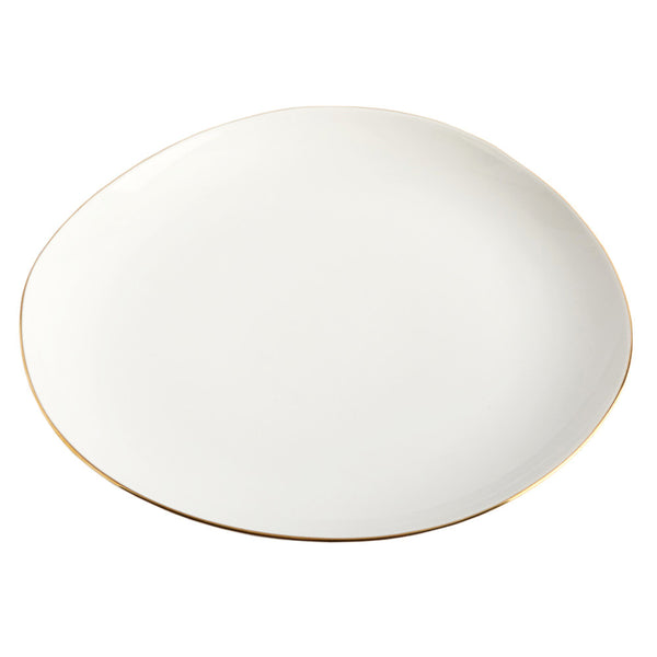 Plate1287