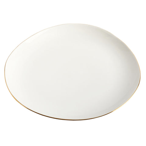 Plate1287