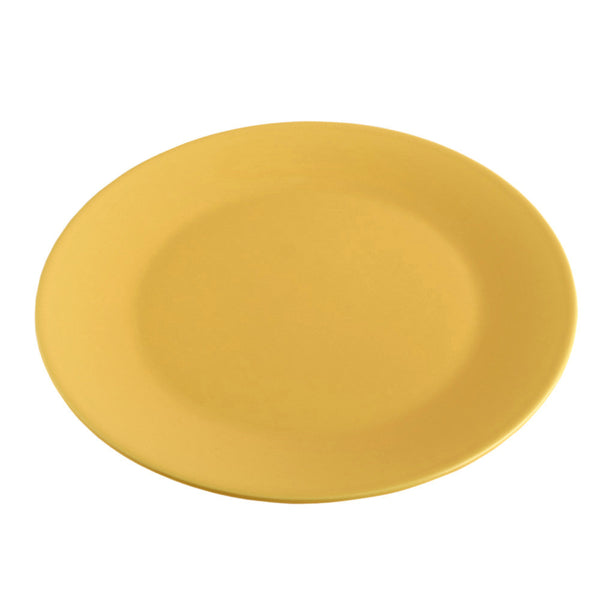 Plate1288