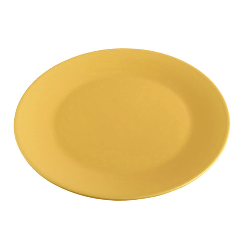 Plate1288