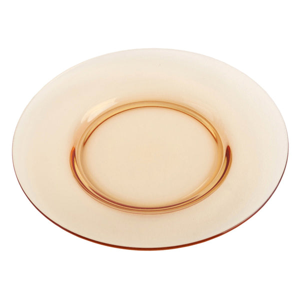 Plate1299