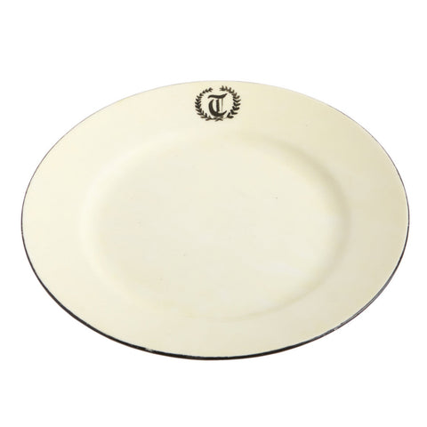 Plate1312