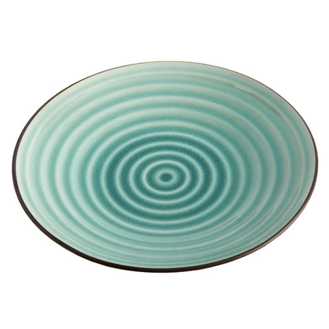 Plate1327