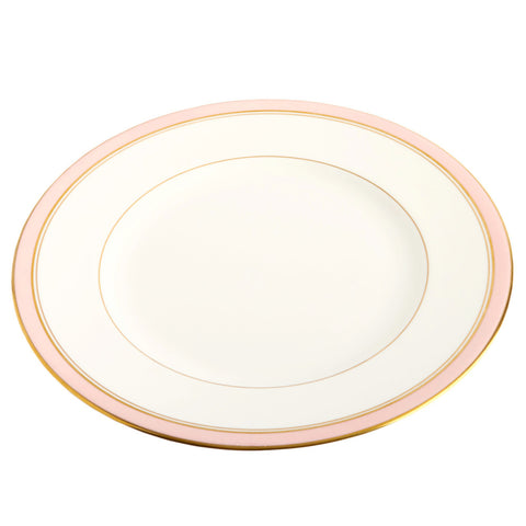 Plate1357