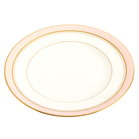 Plate1359