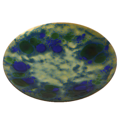 Bowl1364