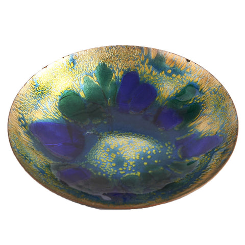 Bowl1365