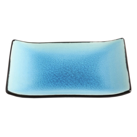 Platter1371