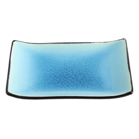 Platter1374