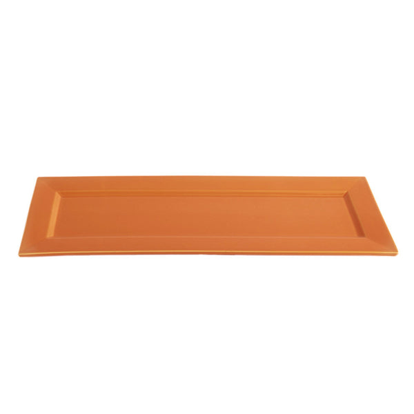 Platter1375