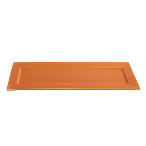 Platter1375