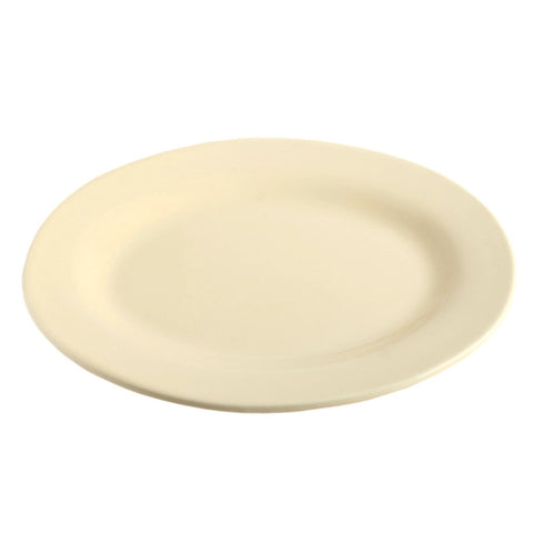 Platter1376