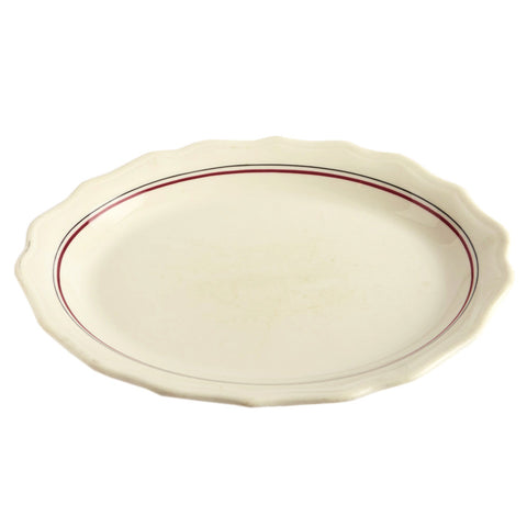 Platter1378