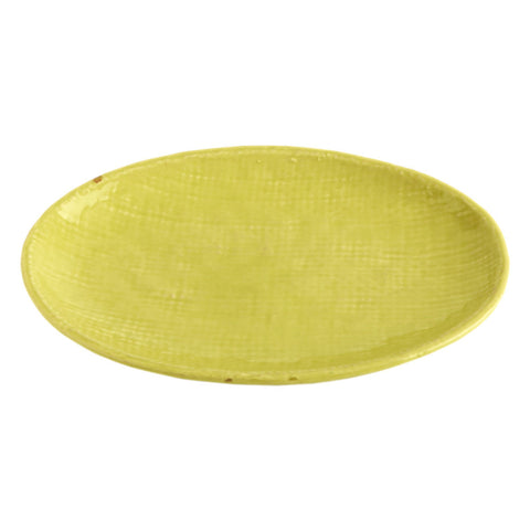 Platter1380