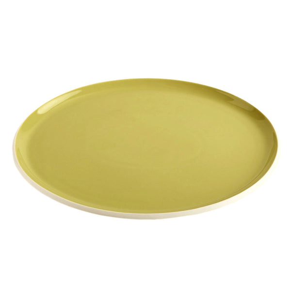 Platter1381