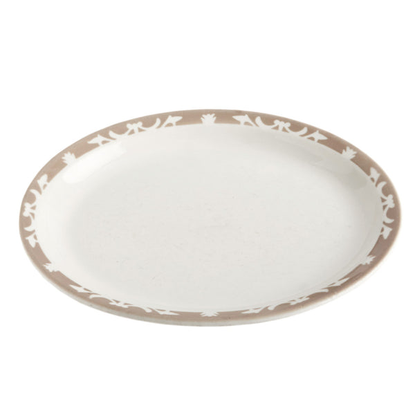 Platter1382