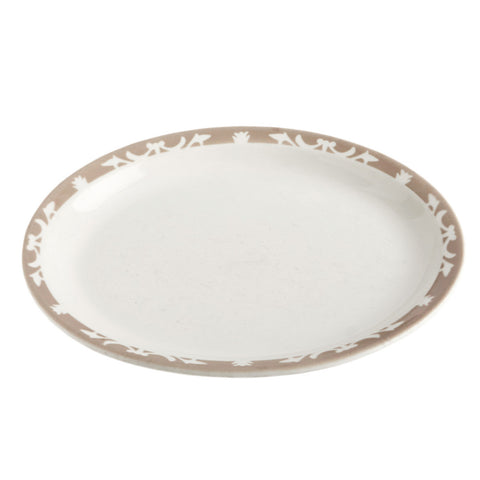 Platter1382