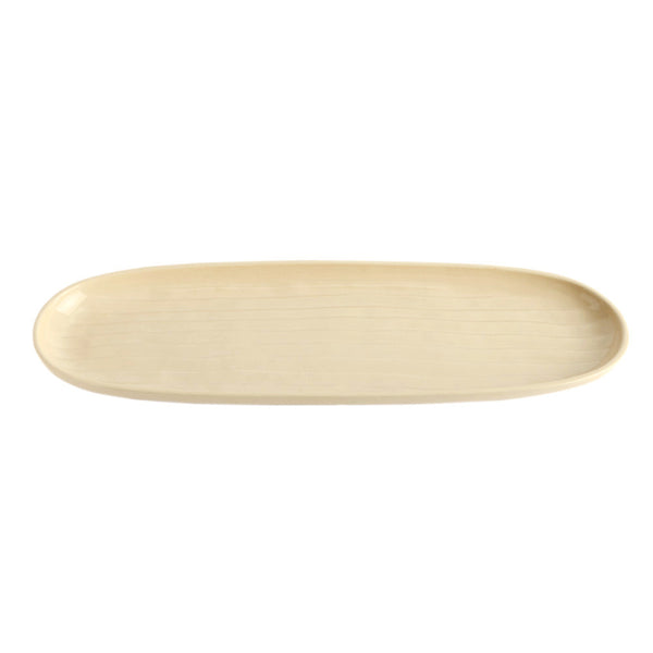 Platter1384