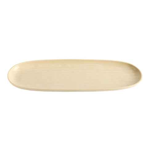 Platter1384