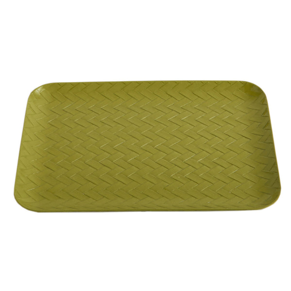 Platter1386