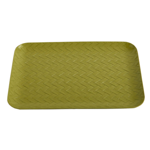 Platter1386