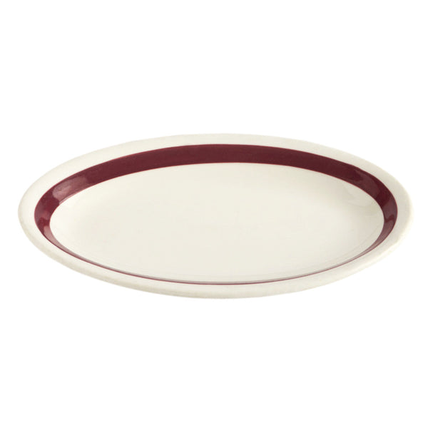 Platter1389