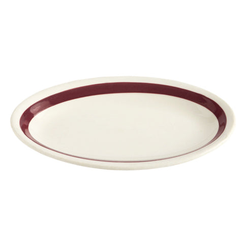 Platter1389