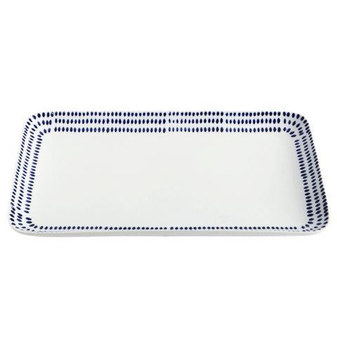 Platter1391