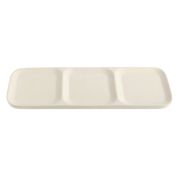 Platter1392