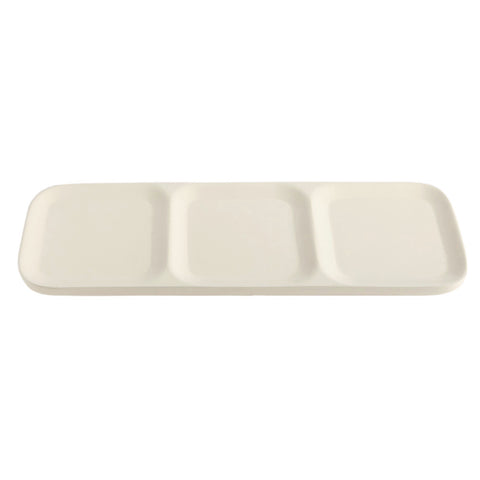 Platter1392