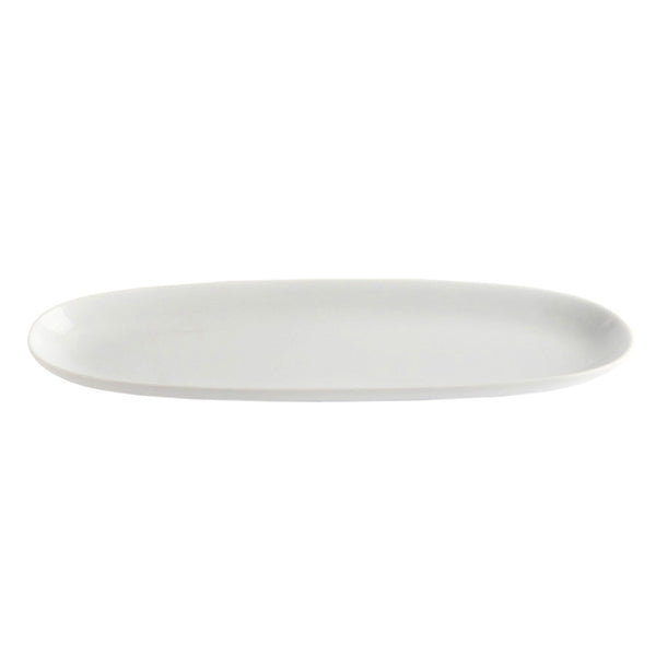 Platter1394