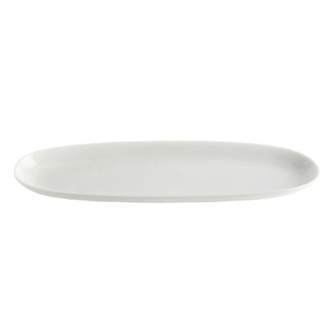 Platter1394