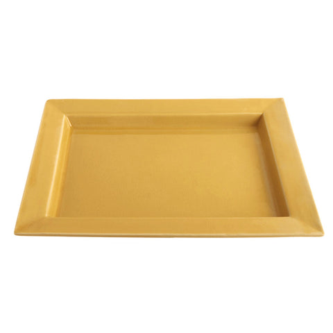 Platter1395