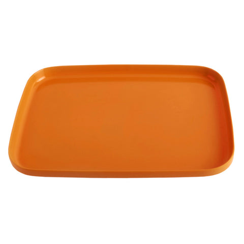 Platter1396