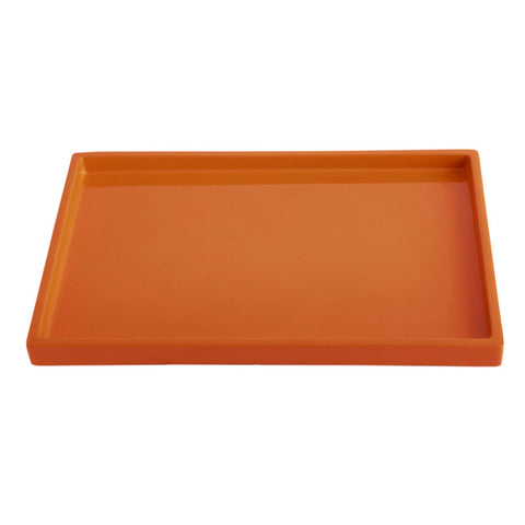 Tray1397