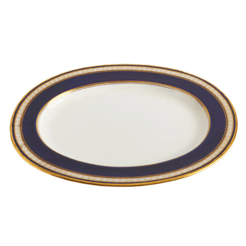 Platter1398