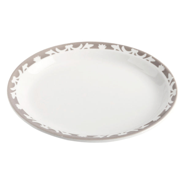 Platter1399