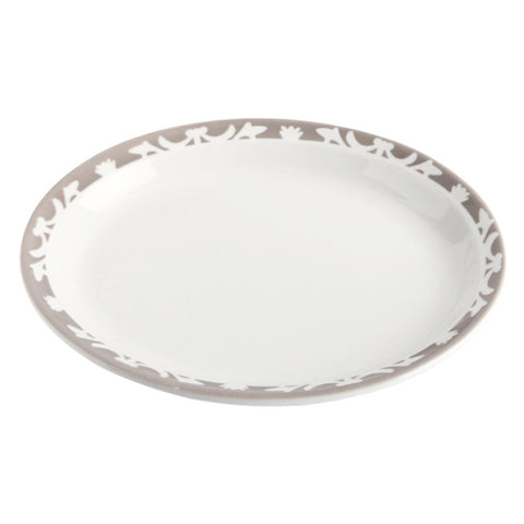 Platter1399