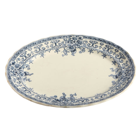 Platter1400