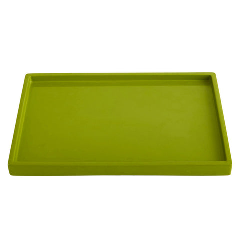 Tray1401