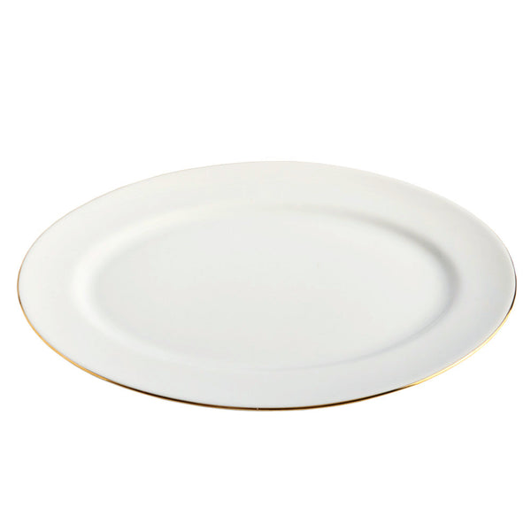 Platter1402