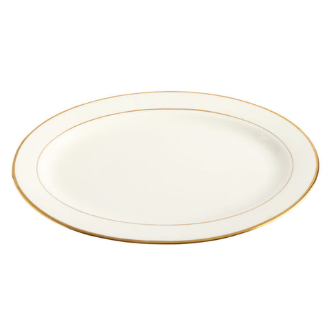 Platter1403