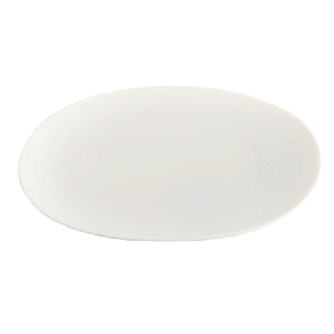 Platter1404