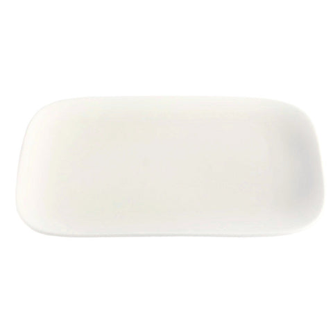 Platter1408
