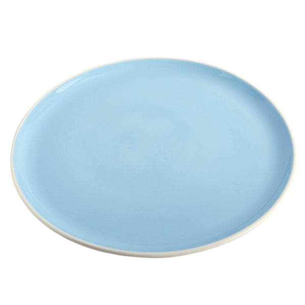 Platter1411