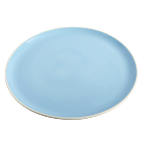 Platter1411