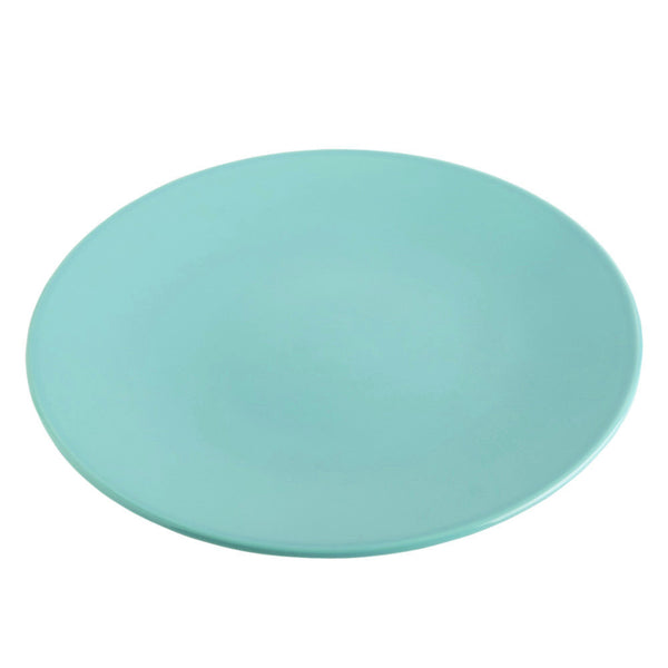 Platter1412