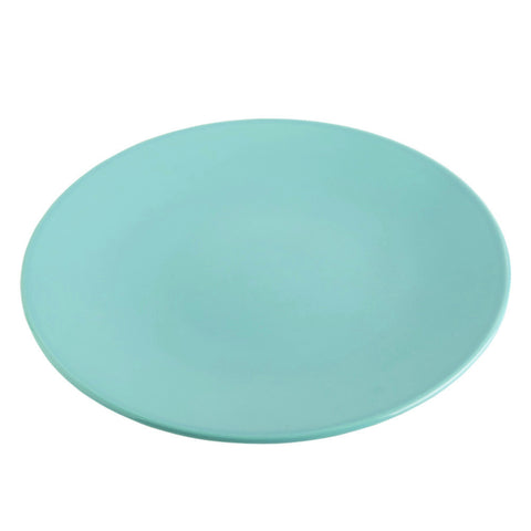Platter1412