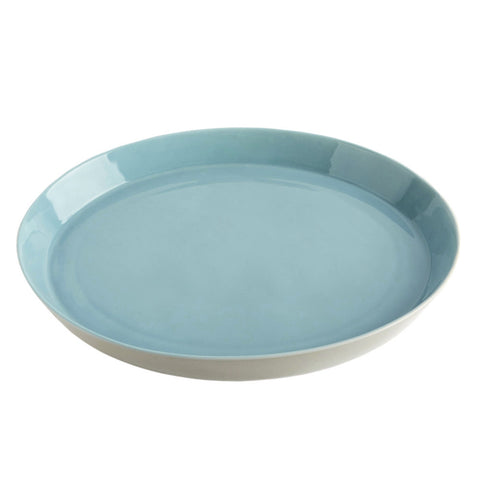 Platter1413