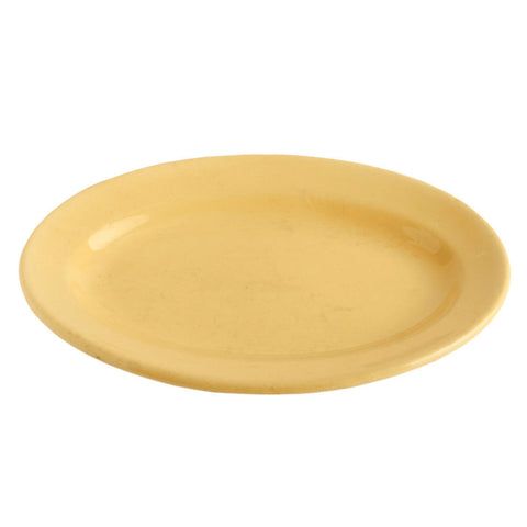 Platter1416